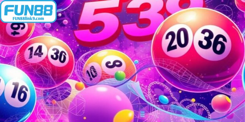 Bạch thủ lô đề là hình thức người chơi đánh duy nhất một con số