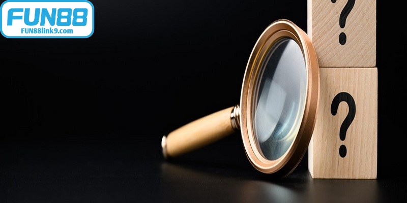 Câu hỏi thường gặp về bài poker tại FUN88