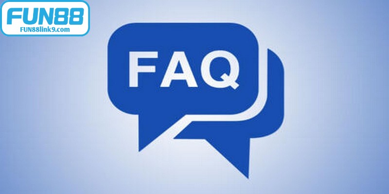 Câu hỏi thường gặp về cách vào FUN88 khi bị chặn