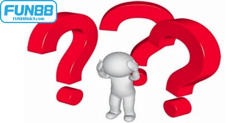 Câu hỏi thường gặp về dàn đề 20 số VIP tại FUN88