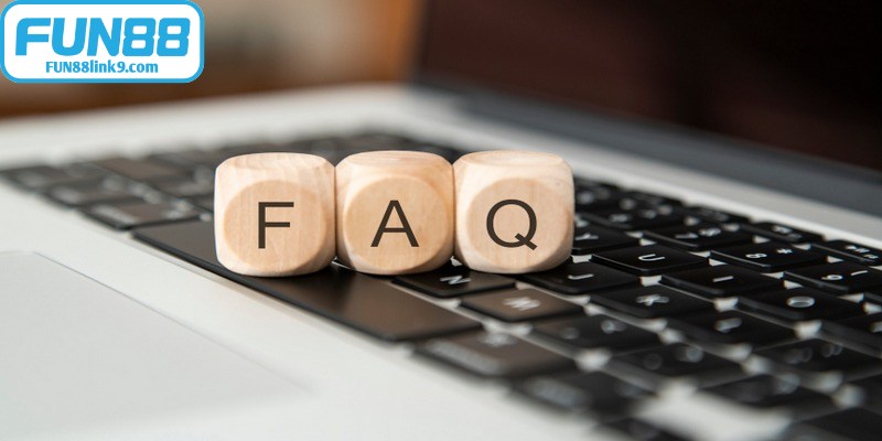 Link Vào FUN88 An Toàn Và Cách Lấy Link Uy Tín Nhất 20 Góc nhìn tổng quan và đánh giá FUN88 từ người chơi