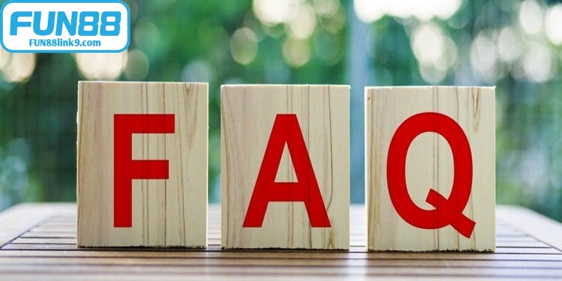 Câu hỏi thường gặp về đề 3 càng tại FUN88