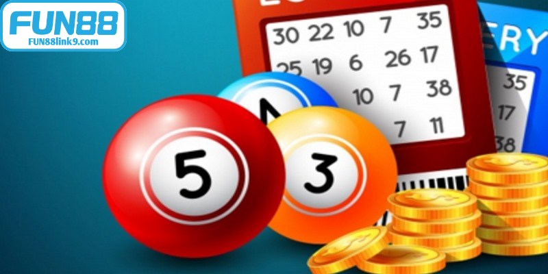 Chọn số dựa vào lô rơi từ đề giúp nâng cao hiệu quả 