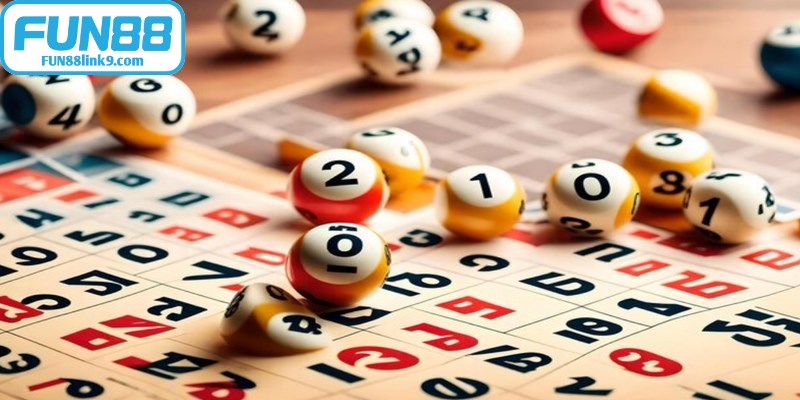 Đề 3 càng thu hút người chơi bởi tỷ lệ trả thưởng cao gấp nhiều lần