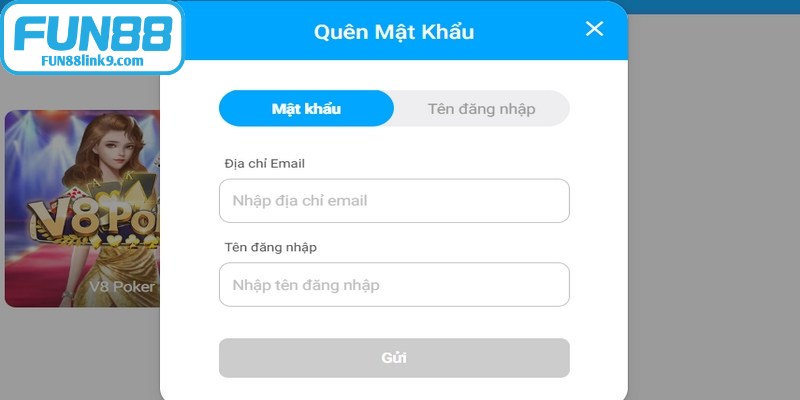 Link Vào FUN88 An Toàn Và Cách Lấy Link Uy Tín Nhất 19 Cách thay đổi mật khẩu FUN88 an toàn qua trực tuyến