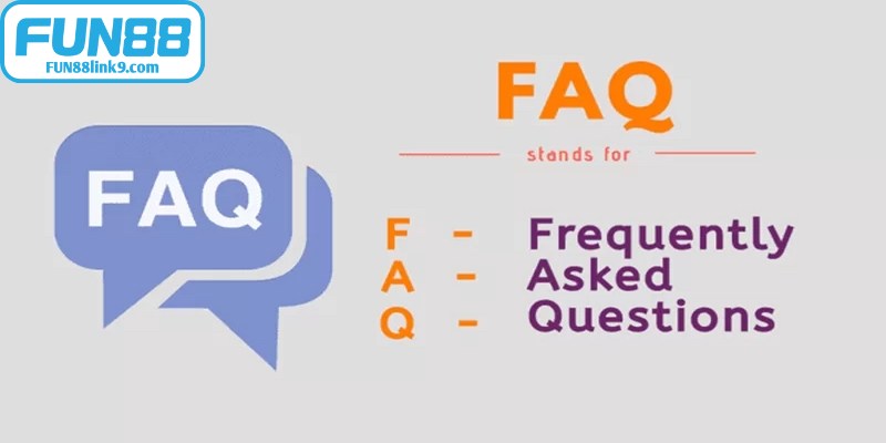 Link Vào FUN88 An Toàn Và Cách Lấy Link Uy Tín Nhất 20 Câu hỏi thường gặp về đổi mật khẩu FUN88