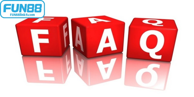 FUN88 Có Uy Tín Không Đánh Giá Chi Tiết Độ Minh Bạch 20 Câu hỏi thường gặp liên quan FUN88 bảo trì