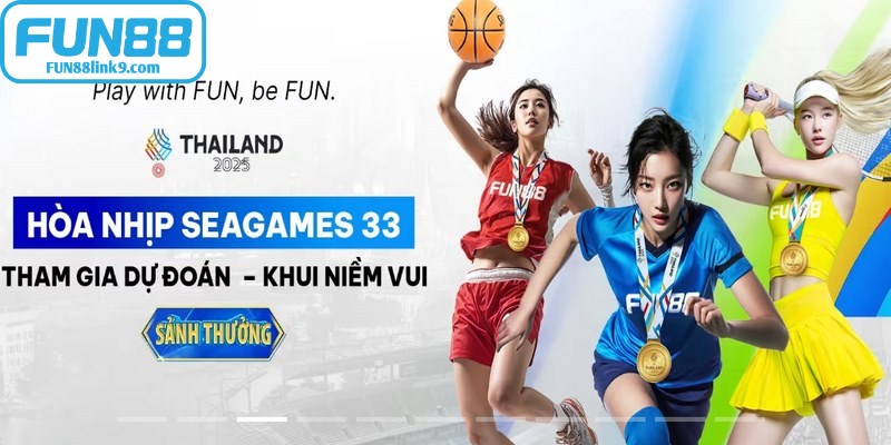 FUN88 Có Uy Tín Không Đánh Giá Chi Tiết Độ Minh Bạch 19 Hướng dẫn xử lý khi FUN88 bảo trì để tránh gián đoạn