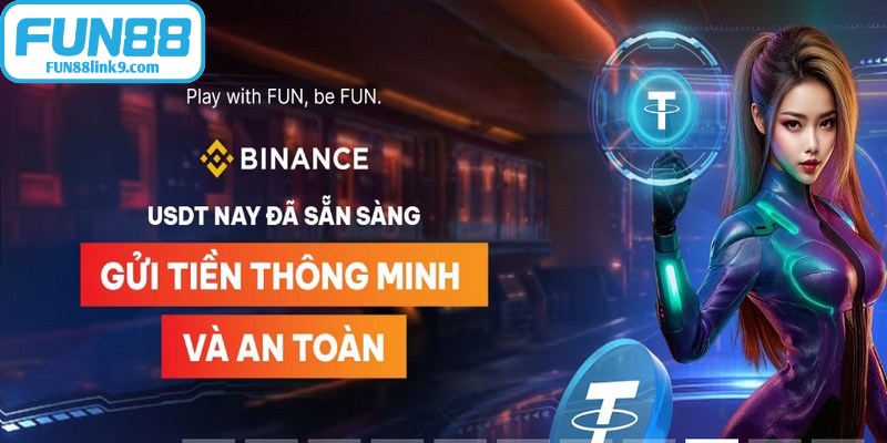 FUN88 Có Uy Tín Không Đánh Giá Chi Tiết Độ Minh Bạch 18 Thông tin cần biết khi FUN88 bảo trì