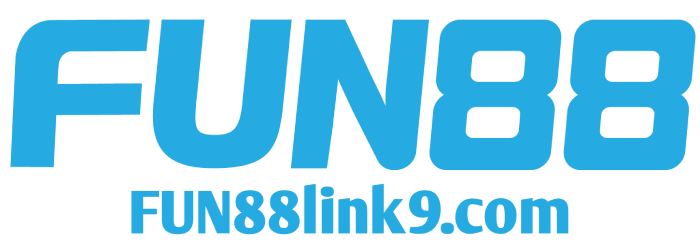 FUN88 [radio] 🎖️ LINK VÀO FUN88 MỚI NHẤT 2026 – Xổ Số FUN88