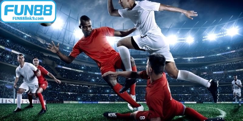 Bật mí kinh nghiệm chơi kèo 1x2 bất bại từ chuyên gia cá cược