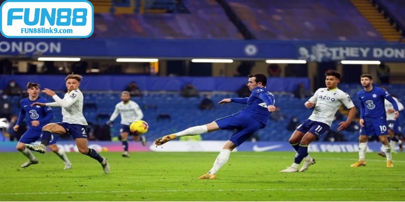 Kèo Tài Xỉu – Bí Quyết Nắm Trọn Luật Chơi Cho Người Mới 17 Kèo bóng đá Anh là hình thức cược các trận thuộc khuôn khổ giải Ngoại Hạng Anh