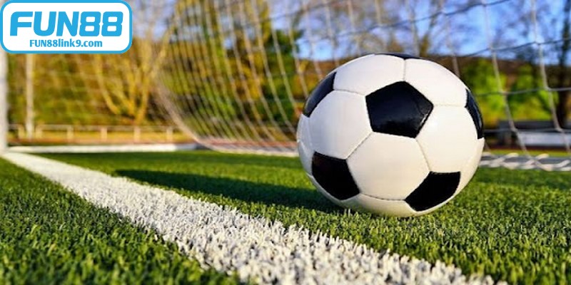 Kèo chấp 1 trái thể hiện rằng đội mạnh sẽ chấp đội yếu khoảng 1 trái