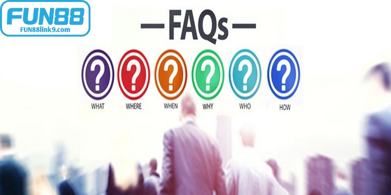 Kèo Góc - Hướng Dẫn Đọc Kèo Chi Tiết Dành Cho Người Mới 20 FAQ liên quan loại hình kèo châu Âu tại FUN88