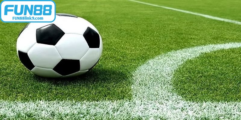 Kèo Góc - Hướng Dẫn Đọc Kèo Chi Tiết Dành Cho Người Mới 17 Kèo châu Âu là hình thức cá cược cơ bản nhưng đầy lôi cuốn trong bóng đá