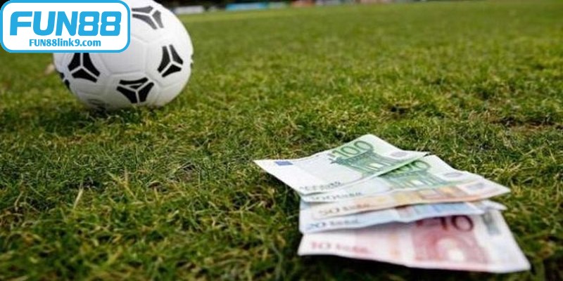 Kèo Góc - Hướng Dẫn Đọc Kèo Chi Tiết Dành Cho Người Mới 18 Kèo châu Âu là hình thức cá cược cơ bản nhưng đầy lôi cuốn trong bóng đá