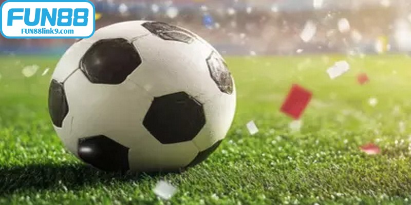 Kèo Góc - Hướng Dẫn Đọc Kèo Chi Tiết Dành Cho Người Mới 19 Những lưu ý quan trọng khi soi kèo được bet thủ chia sẻ