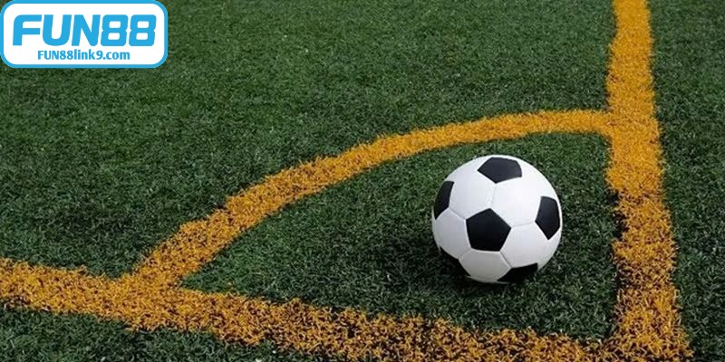 Kèo Tài Xỉu – Bí Quyết Nắm Trọn Luật Chơi Cho Người Mới 17 Kèo góc là loại cược dựa trên số lần phạt góc sẽ diễn ra trong một trận bóng đá