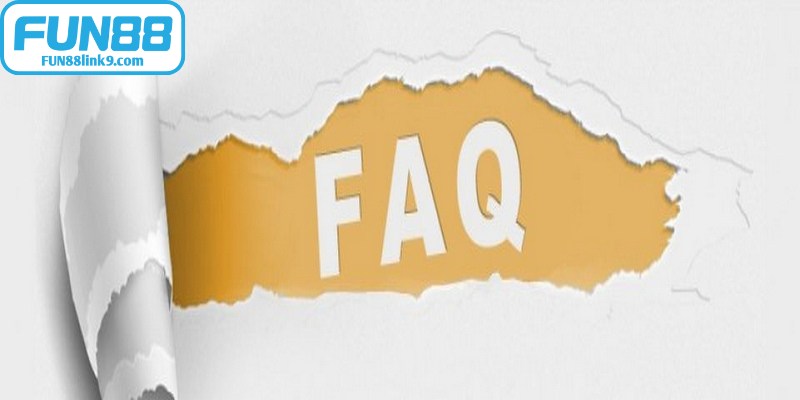 Kèo Tài Xỉu – Bí Quyết Nắm Trọn Luật Chơi Cho Người Mới 20 FAQ liên quan loại hình kèo góc tại FUN88