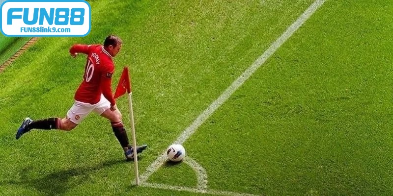 Kèo Tài Xỉu – Bí Quyết Nắm Trọn Luật Chơi Cho Người Mới 19 Kinh nghiệm soi kèo góc chuẩn xác, hiệu quả từ cao thủ