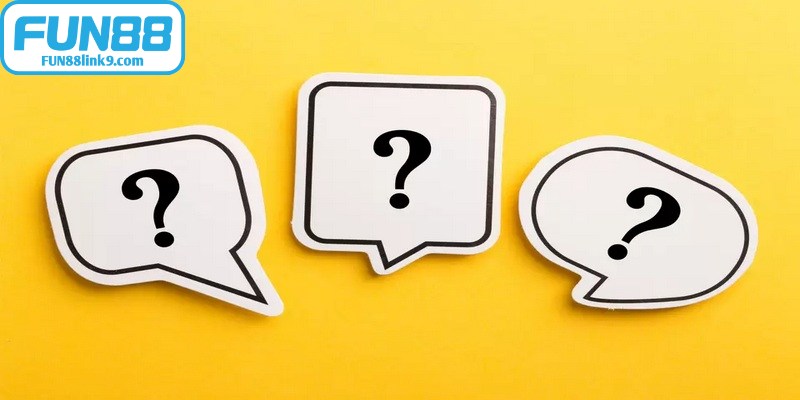 Bạch Thủ Lô Đề - Những Tips Soi Cầu Hiệu Quả Cho Bạn 20 Câu hỏi thường gặp về xổ số miền Nam tại FUN88