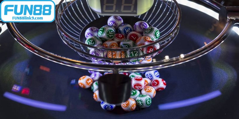 Bạch Thủ Lô Đề - Những Tips Soi Cầu Hiệu Quả Cho Bạn 18 Việc lựa chọn loại cược phù hợp giúp người chơi mới dễ tiếp cận