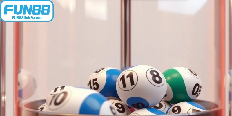 Bạch Thủ Lô Đề - Những Tips Soi Cầu Hiệu Quả Cho Bạn 19 Tâm lý ổn định là yếu tố then chốt để chiến thắng trong cá cược xổ số