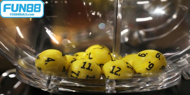 Bạch Thủ Lô Đề - Những Tips Soi Cầu Hiệu Quả Cho Bạn 17 Xổ số miền Nam nổi tiếng là trò chơi may rủi đổi thưởng thú vị