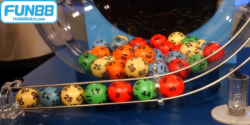 Bạch Thủ Lô Đề - Những Tips Soi Cầu Hiệu Quả Cho Bạn 19 Chiến lược bạch thủ là phương pháp tập trung vào một hoặc hai con số