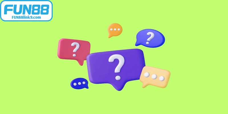 Bạch Thủ Lô Đề - Những Tips Soi Cầu Hiệu Quả Cho Bạn 20 Câu hỏi thường gặp về xổ số miền Trung tại FUN88