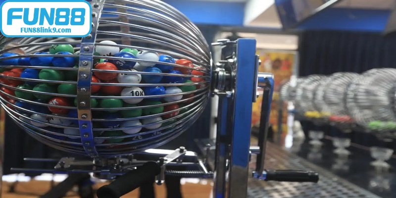 Bạch Thủ Lô Đề - Những Tips Soi Cầu Hiệu Quả Cho Bạn 17 Xổ số miền Trung một là loại hình giải trí quen thuộc