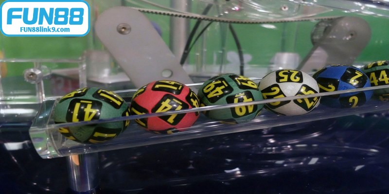 Bạch Thủ Lô Đề - Những Tips Soi Cầu Hiệu Quả Cho Bạn 18 Xổ số miền Trung không chỉ thú vị mà còn thu hút nhờ lối chơi đơn giản