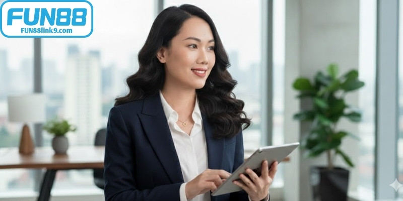 Sophia Nguyen - Nữ CEO Đầy Tầm Nhìn Và Sáng Tạo 5 Hành trình sự nghiệp rực rỡ của Sophia Nguyen